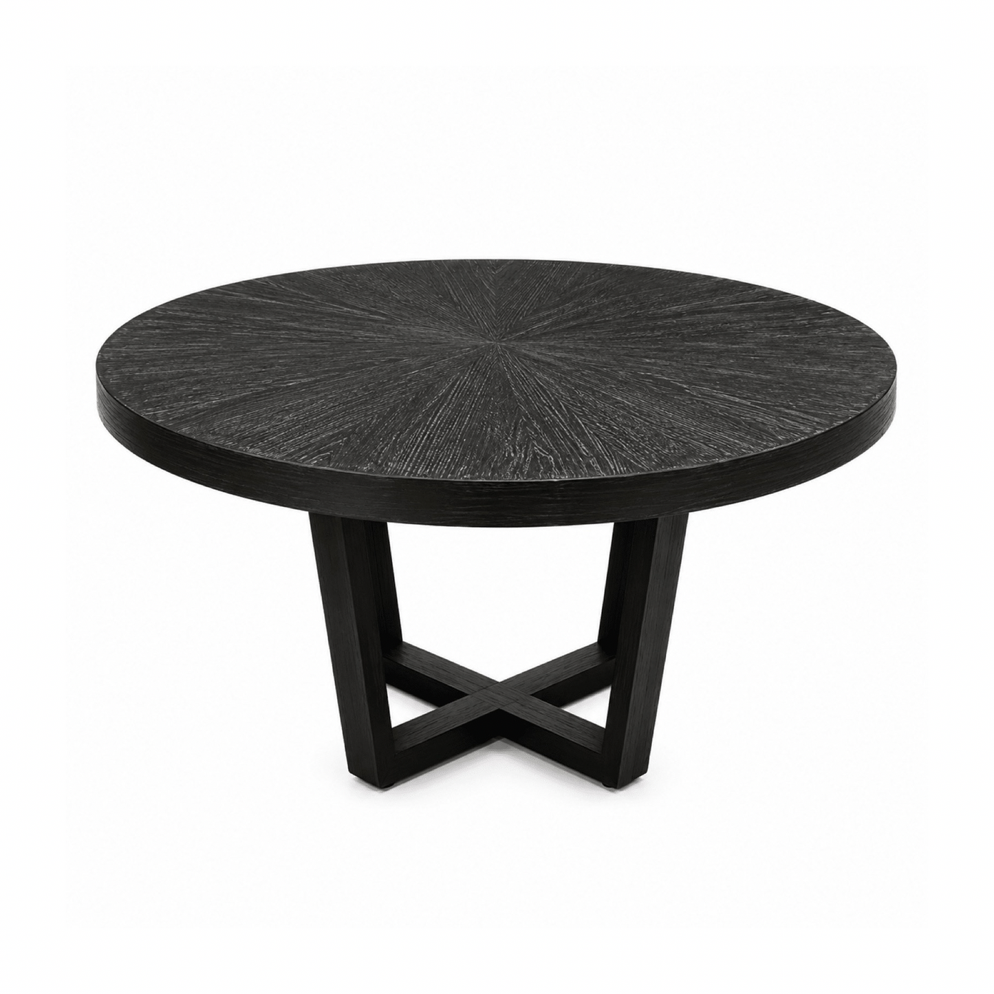 COMEDOR CARBÓN