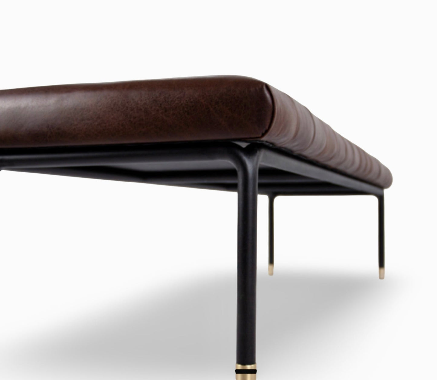 BANCA MONTANA - VERANDA INTERIORES