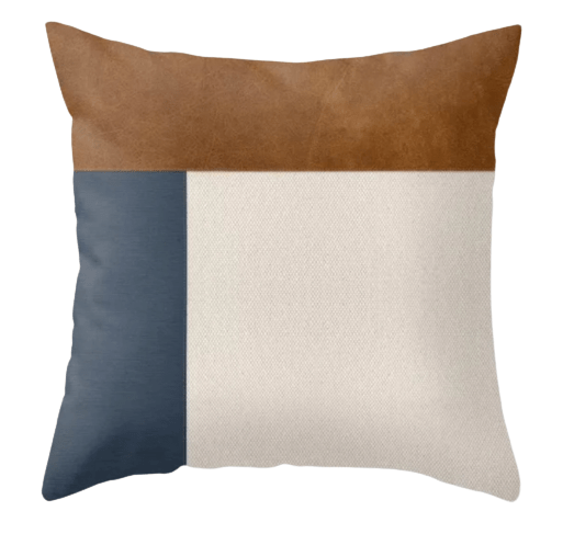 CADETE - VERANDA INTERIORES