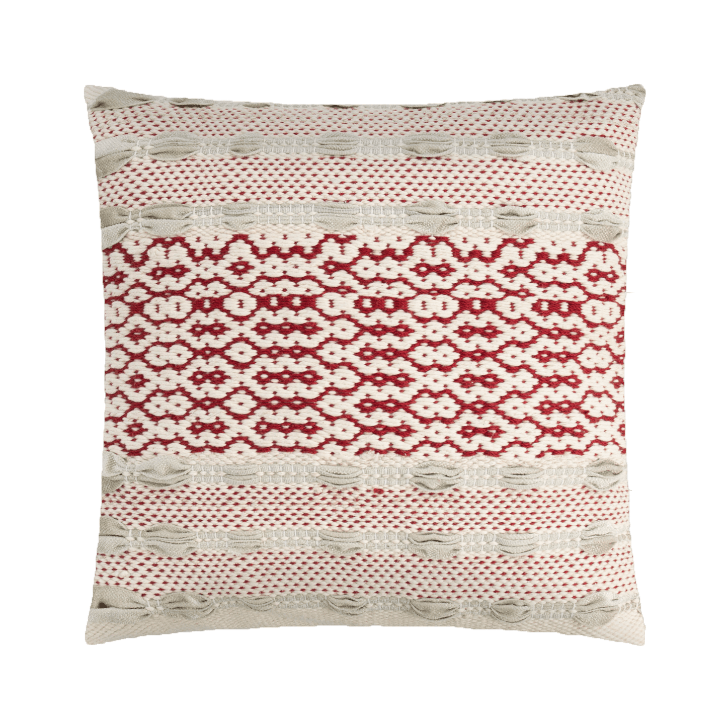 CALANDRA - VERANDA INTERIORES