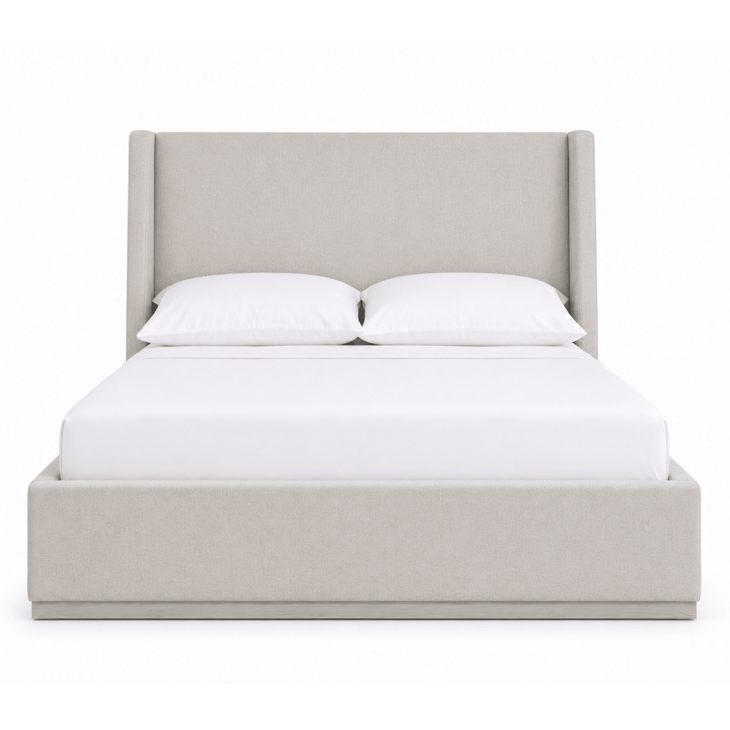 CAMA SKYE - VERANDA INTERIORES