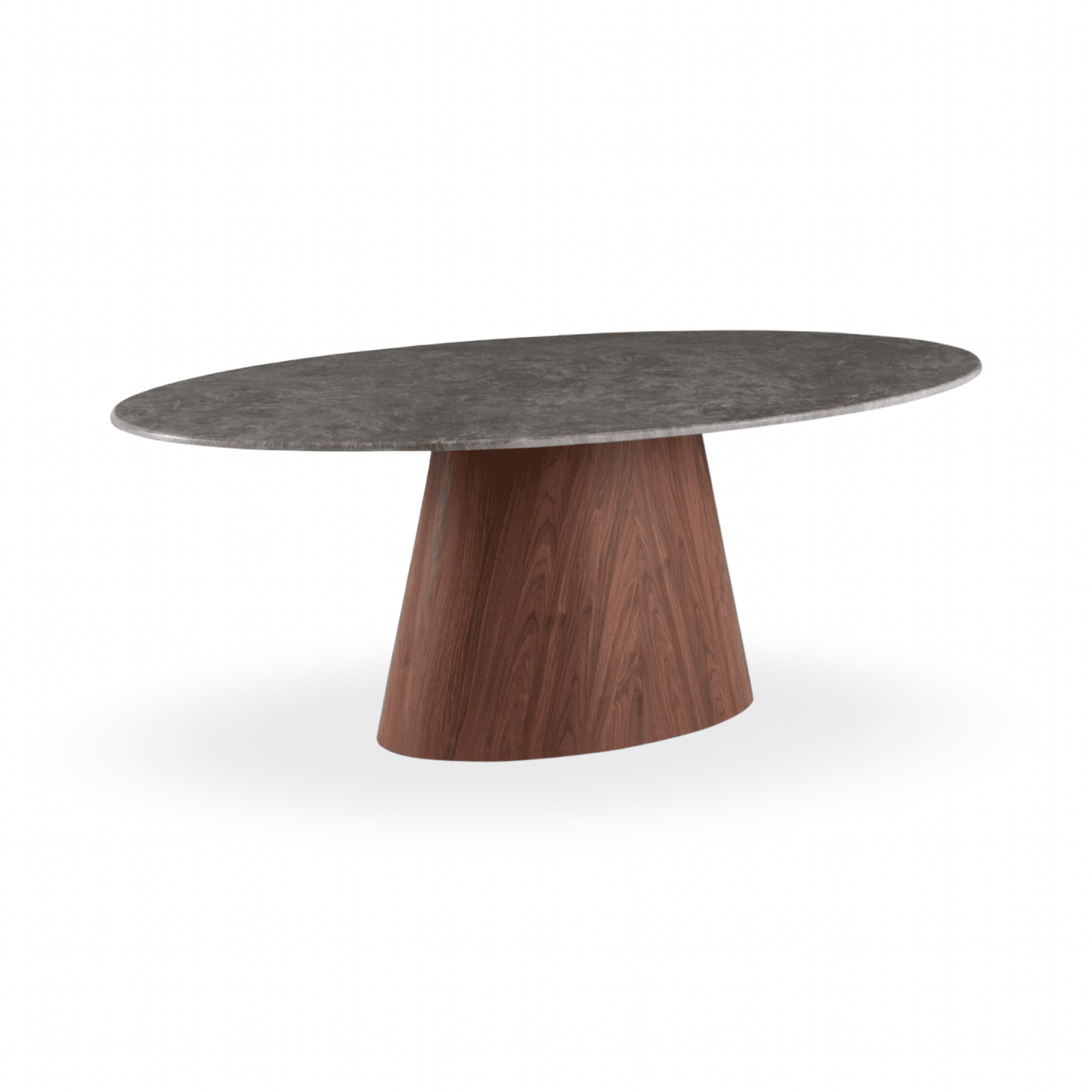 Comedor Fema - VERANDA INTERIORES