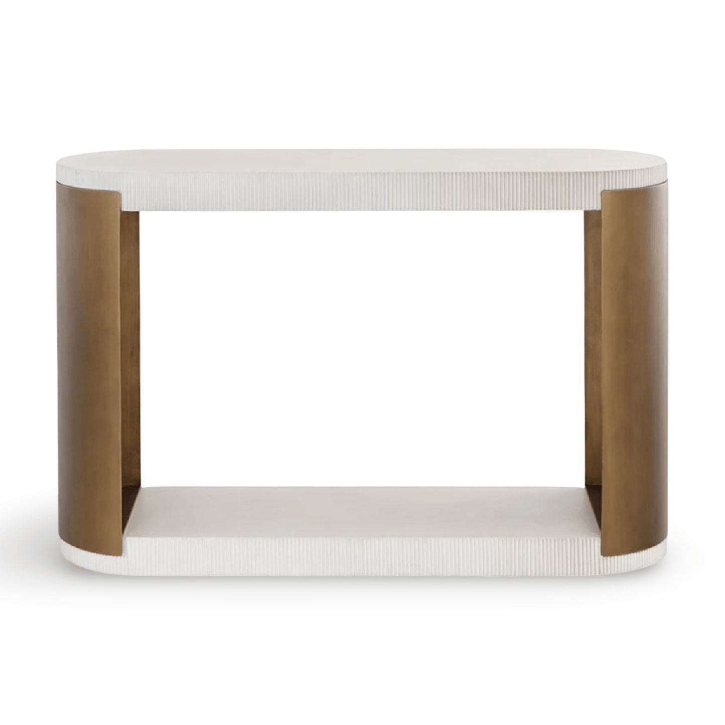 CONSOLA CAVETE - VERANDA INTERIORES