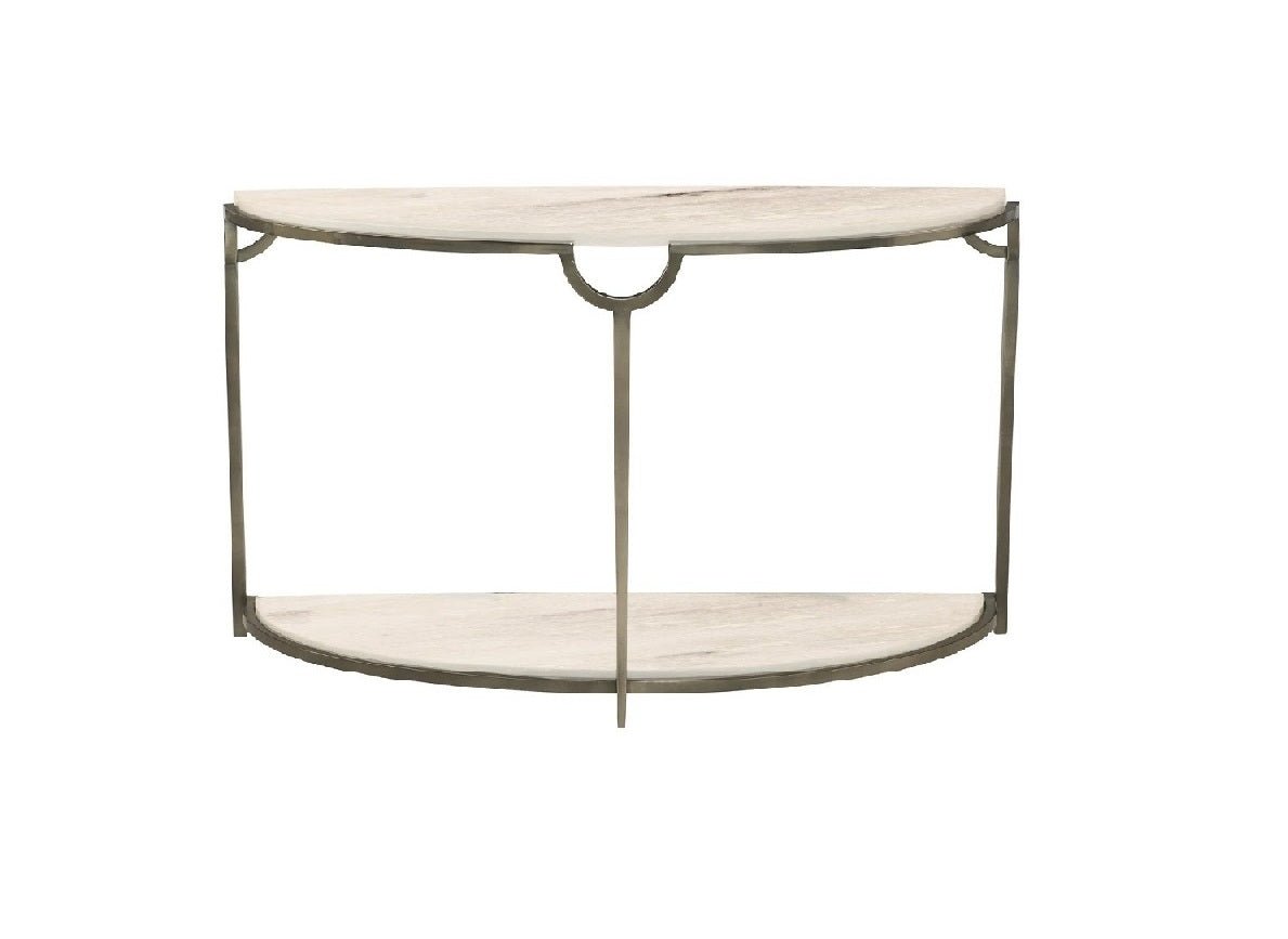 CONSOLA MORELLO - VERANDA INTERIORES