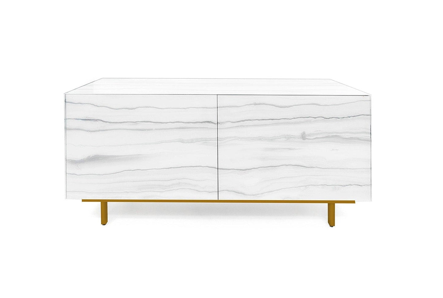 CONSOLA NICO - VERANDA INTERIORES