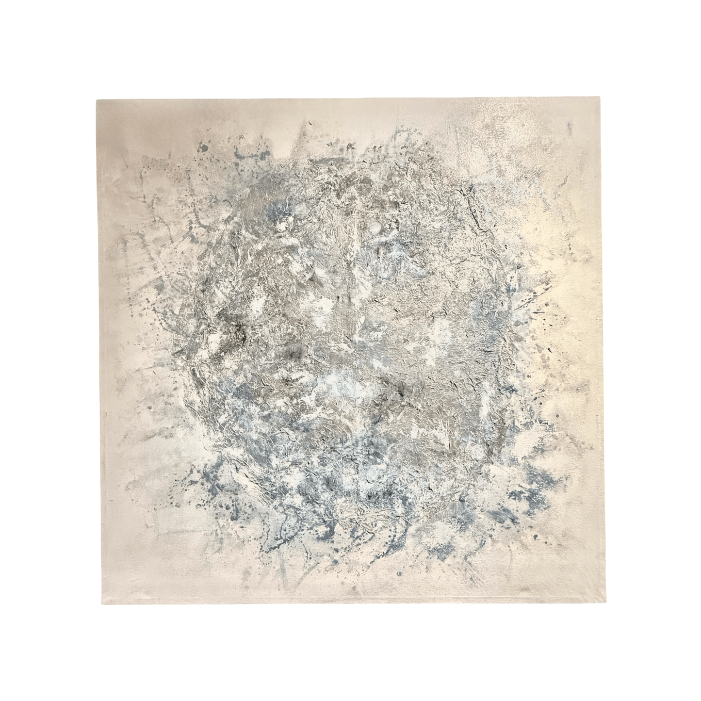 CUADRO GALAXIA - VERANDA INTERIORES