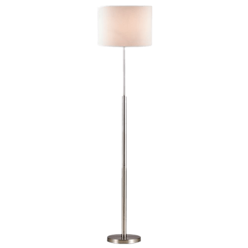 LÁMPARA DE PISO CORESA - VERANDA INTERIORES