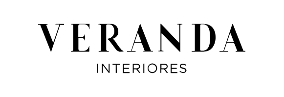 Veranda Interiores
– VERANDA INTERIORES