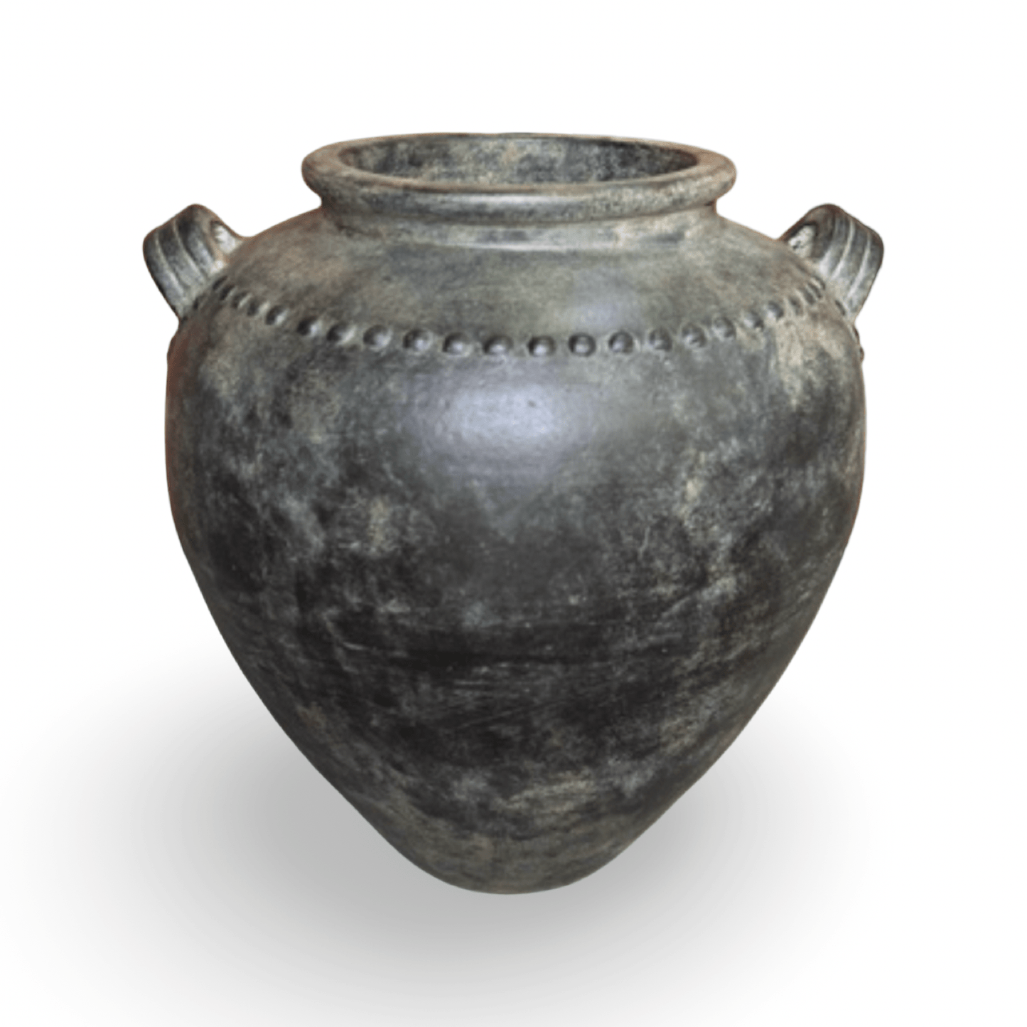 MACETA AMPHORA - VERANDA INTERIORES