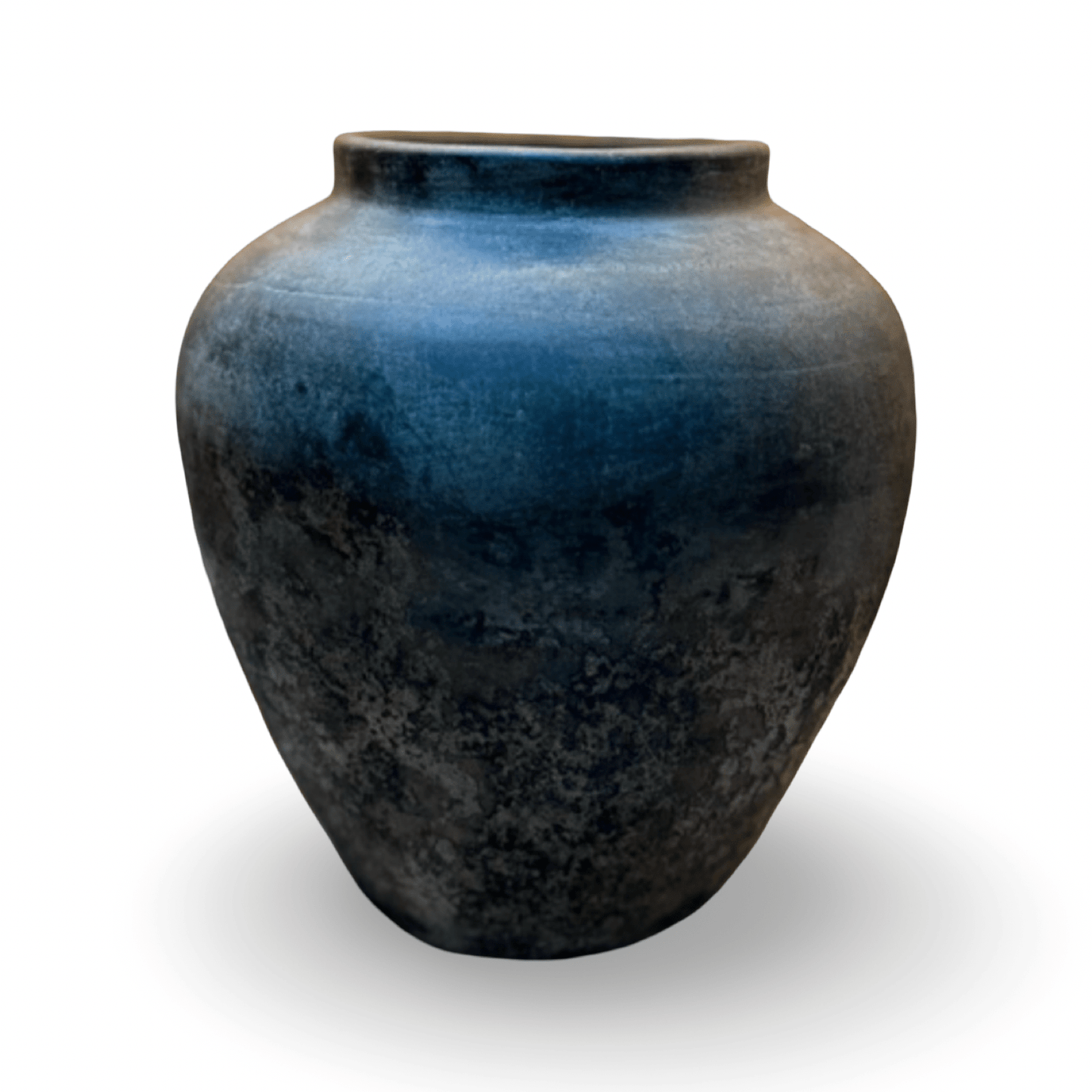 MACETA CÁNTARO - VERANDA INTERIORES