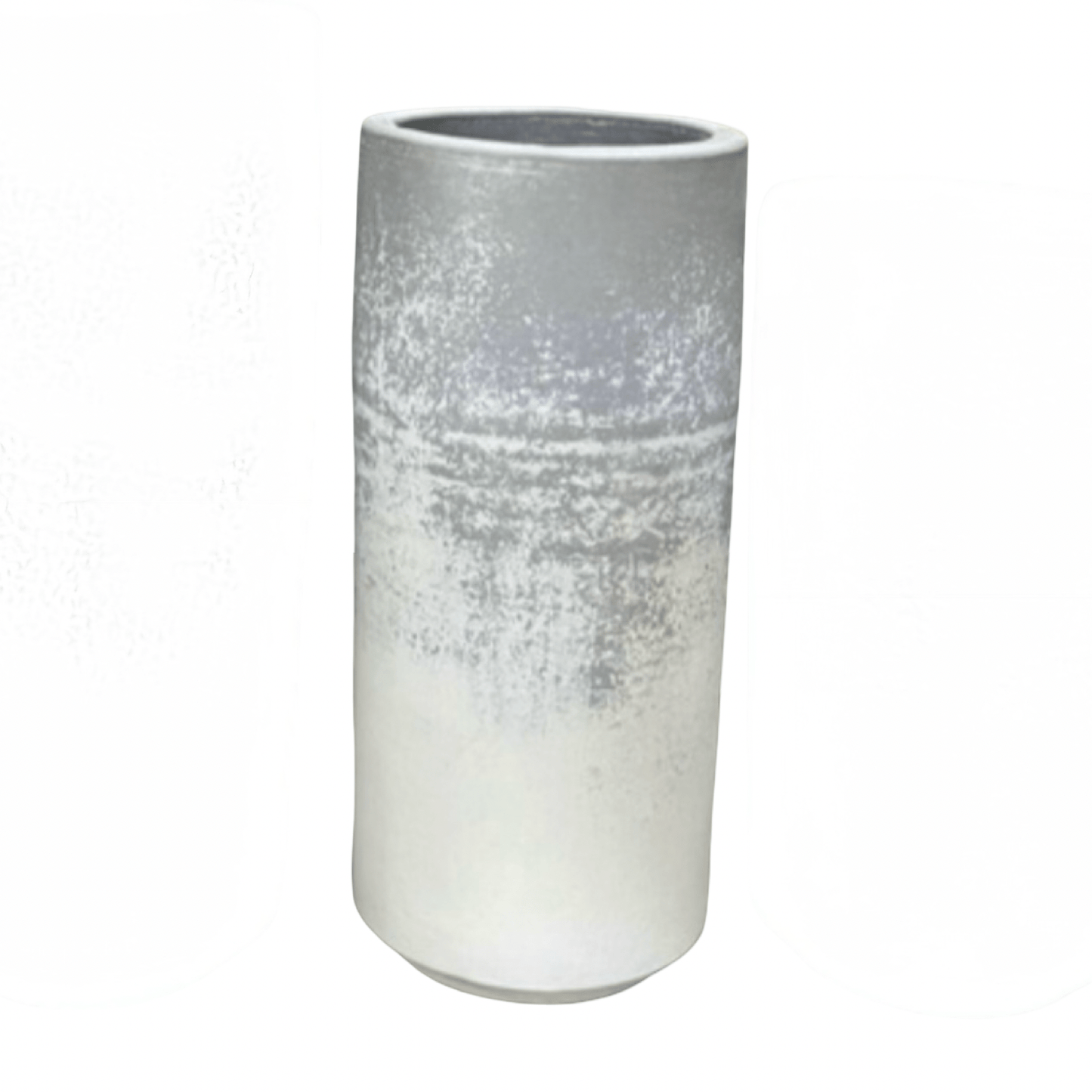 MACETA CILINDRO - VERANDA INTERIORES