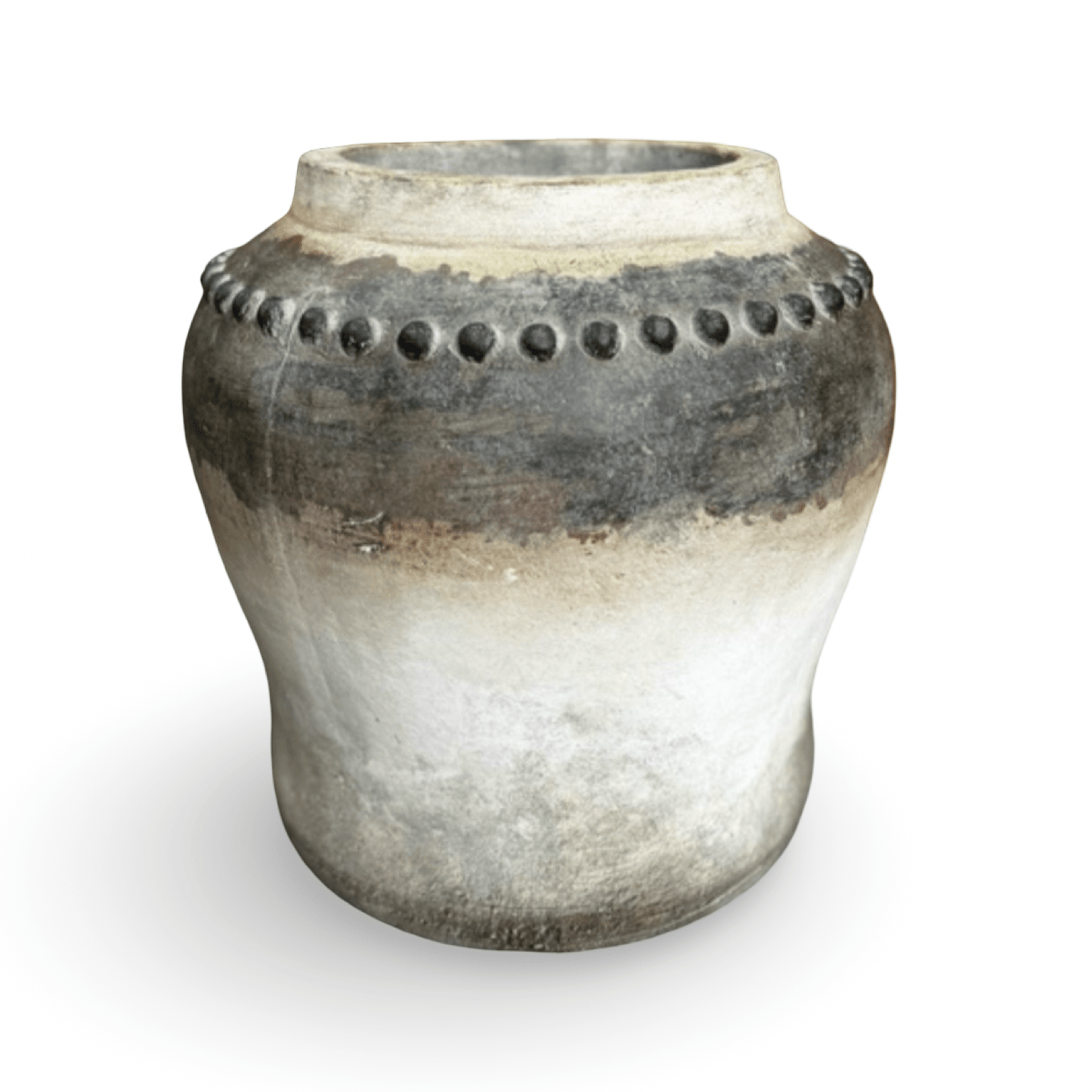 MACETA ELIZABETH - VERANDA INTERIORES