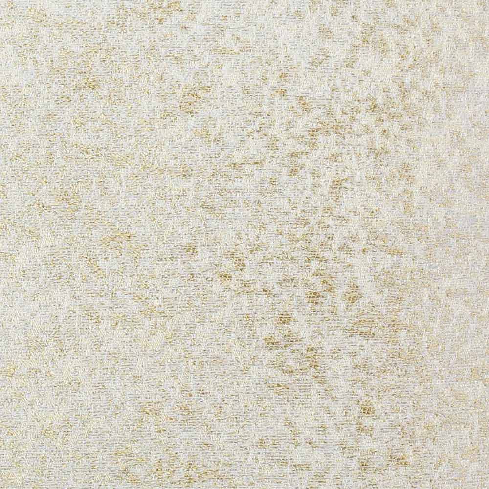 MALIBU CREAM - VERANDA INTERIORES