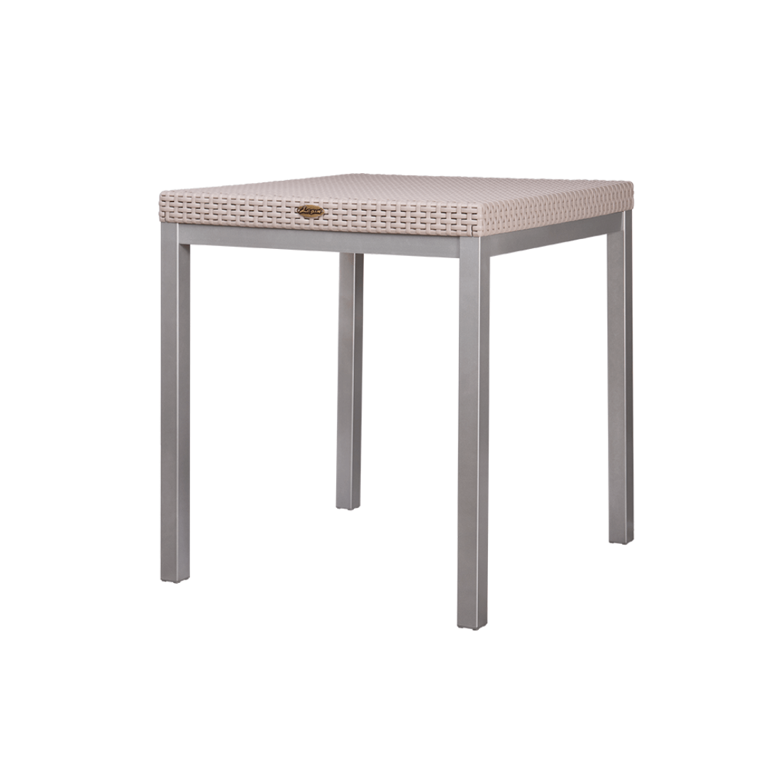 MESA BREEZE - VERANDA INTERIORES