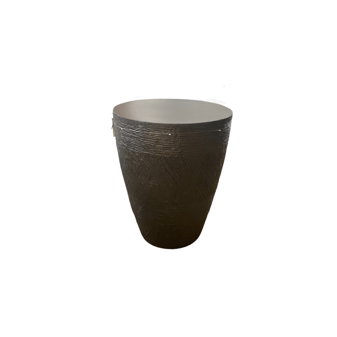 MESA LATERAL MEHIDEBRAN - VERANDA INTERIORES