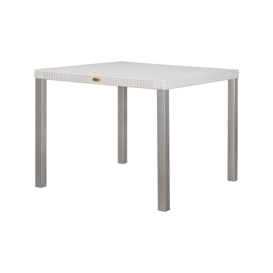 MESA NATURA - VERANDA INTERIORES