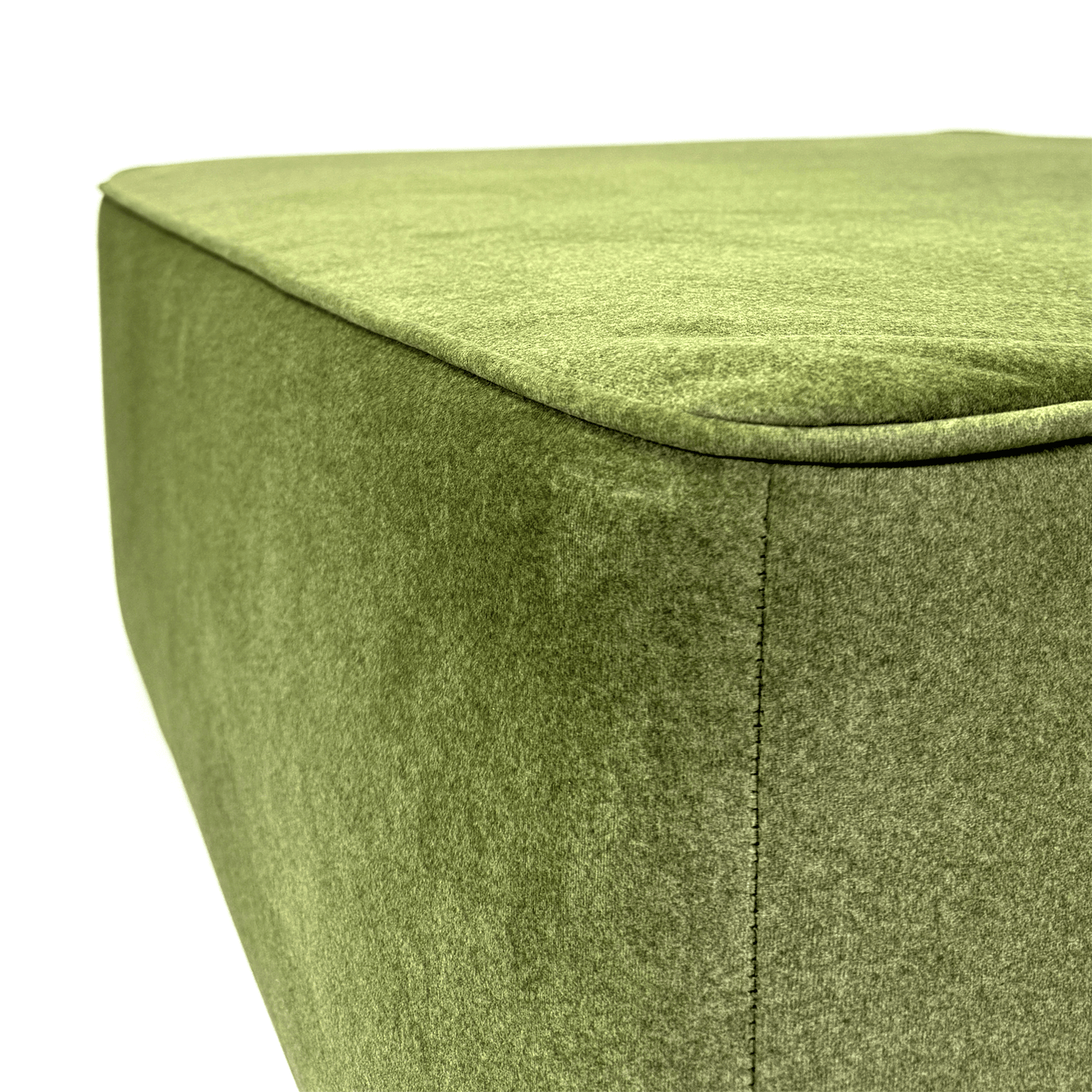 MESA TABURETE LISBOA - VERANDA INTERIORES