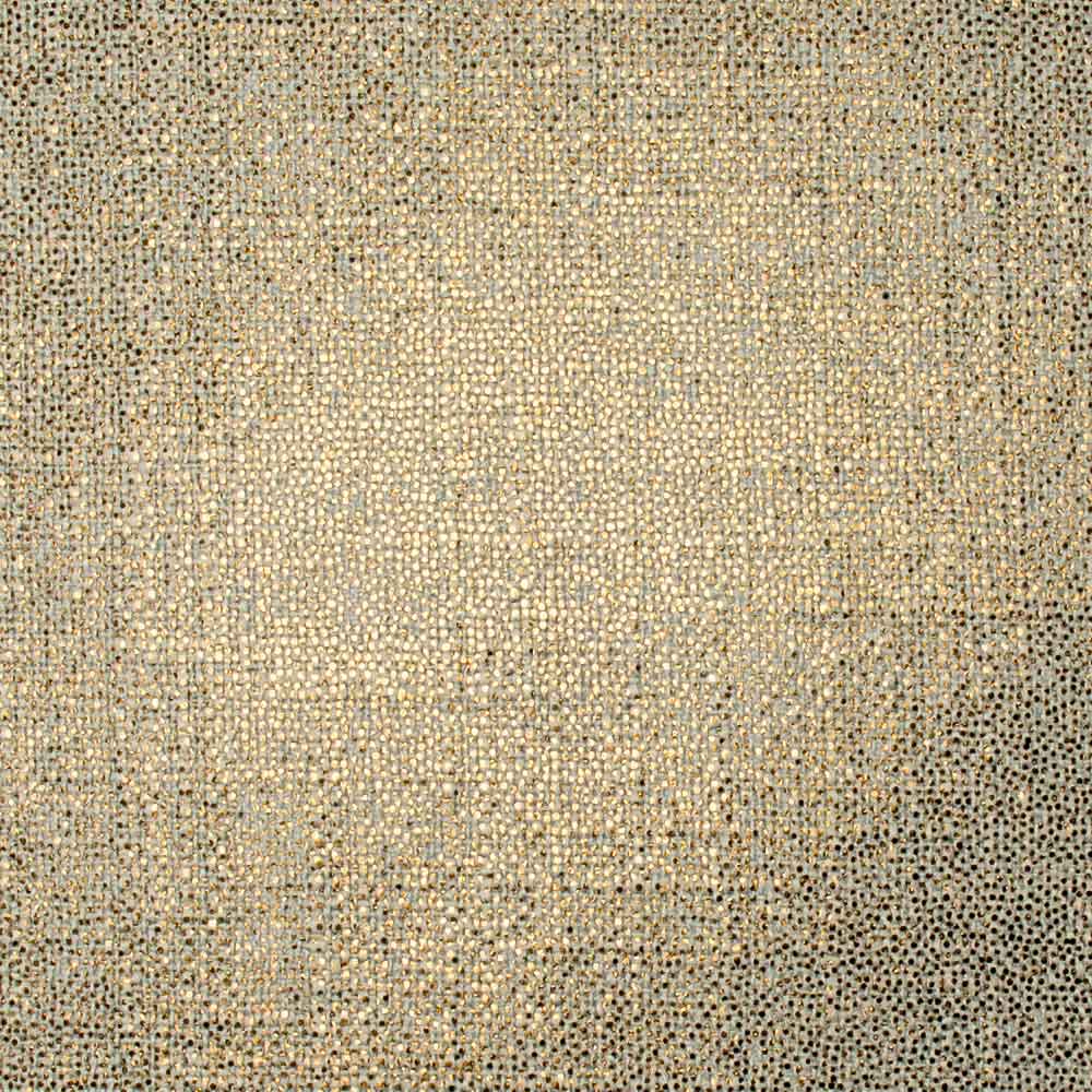 PORTOFINO BRONZE - VERANDA INTERIORES