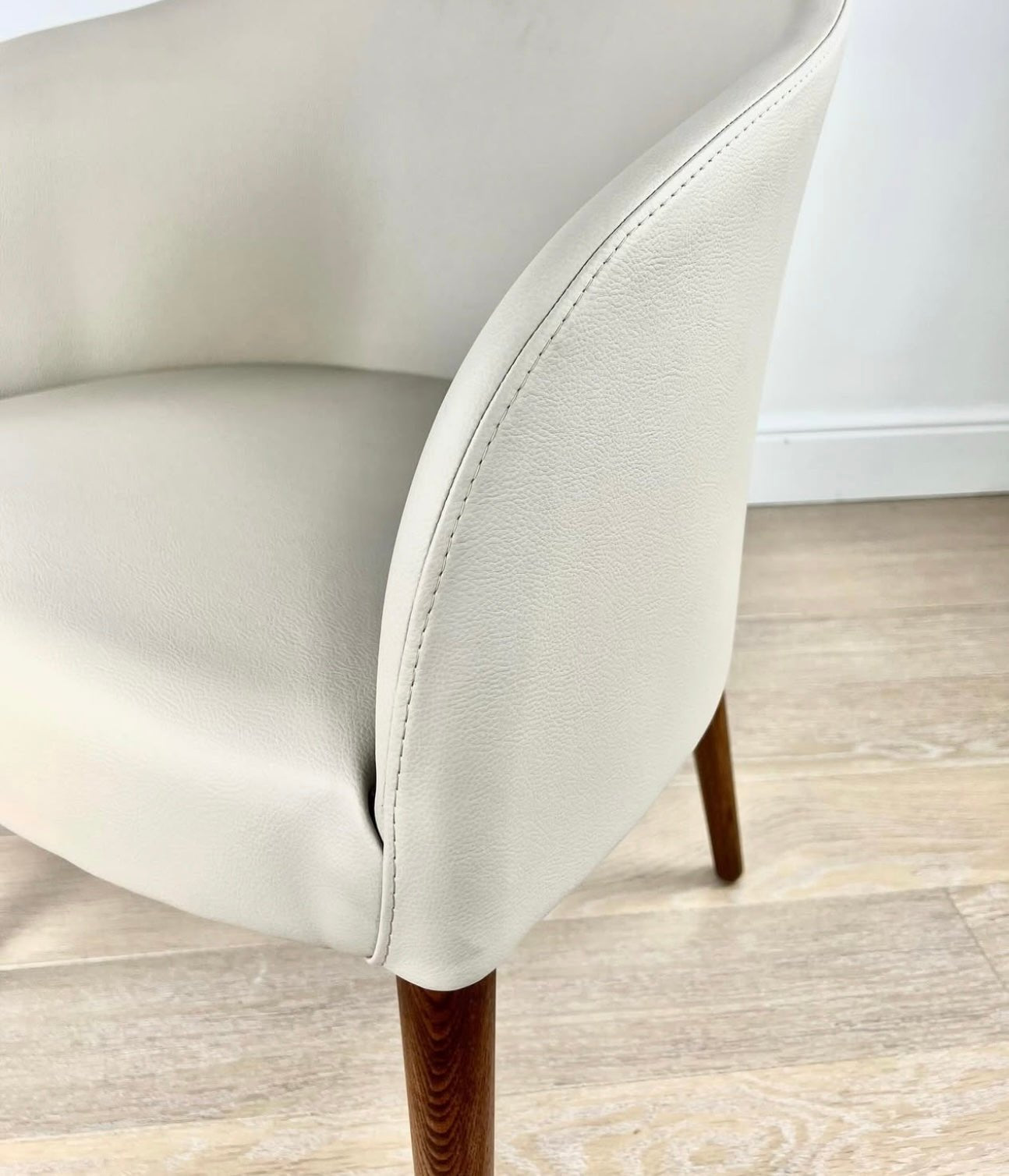 SILLA MARINO - VERANDA INTERIORES