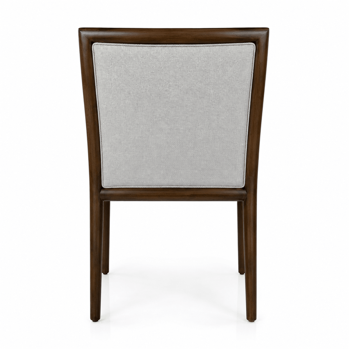 SILLA MONTALI - VERANDA INTERIORES