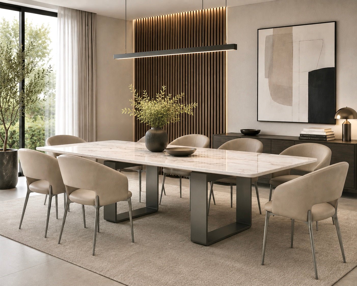 SILLA SARDO - VERANDA INTERIORES