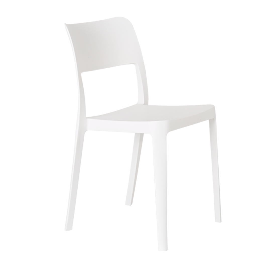 SILLA VENICE - VERANDA INTERIORES