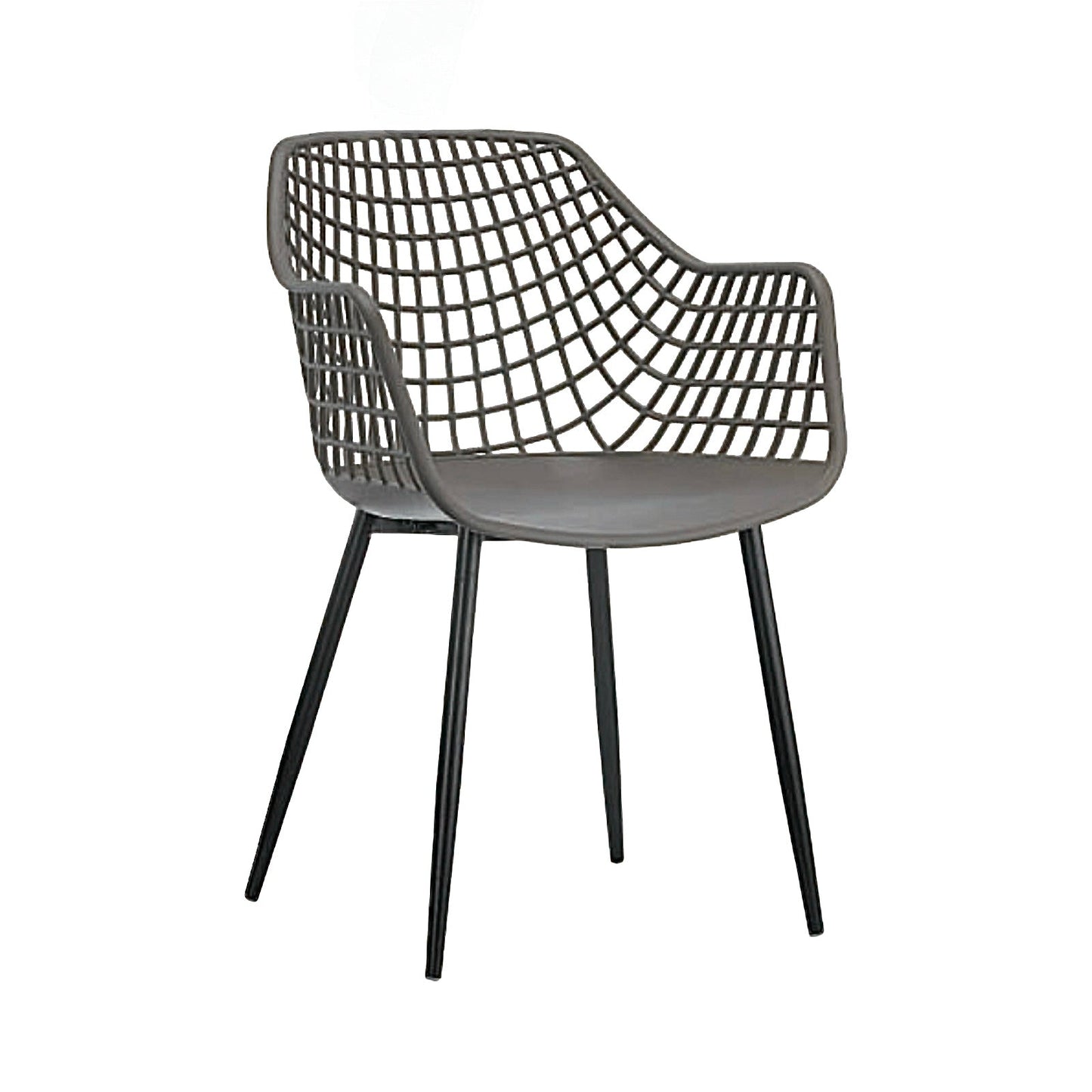 SILLA WEB - VERANDA INTERIORES