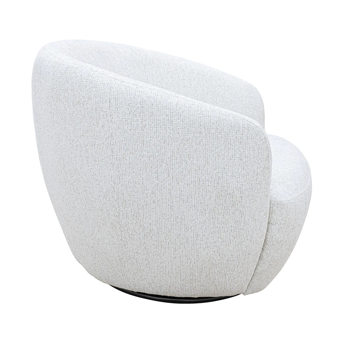 SILLON BRENTON - VERANDA INTERIORES