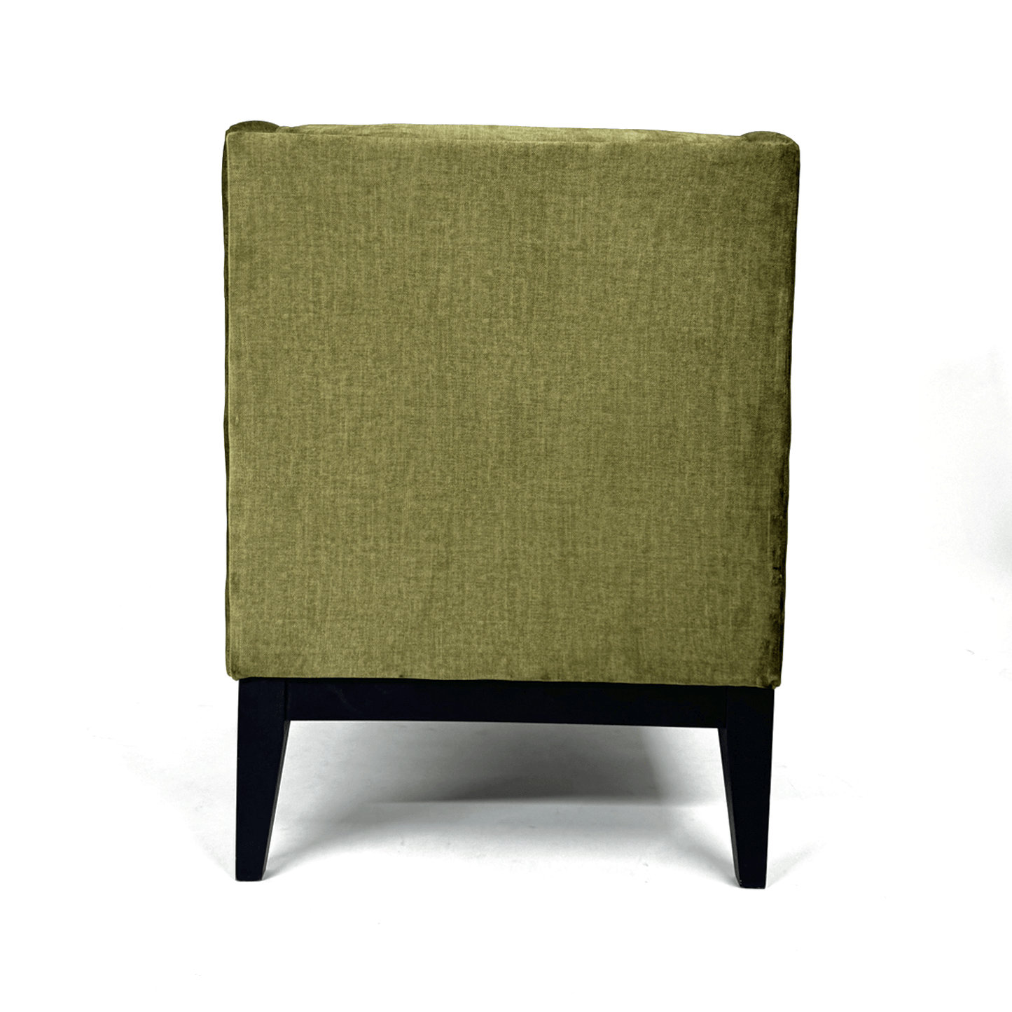 SILLON HELLO - VERANDA INTERIORES