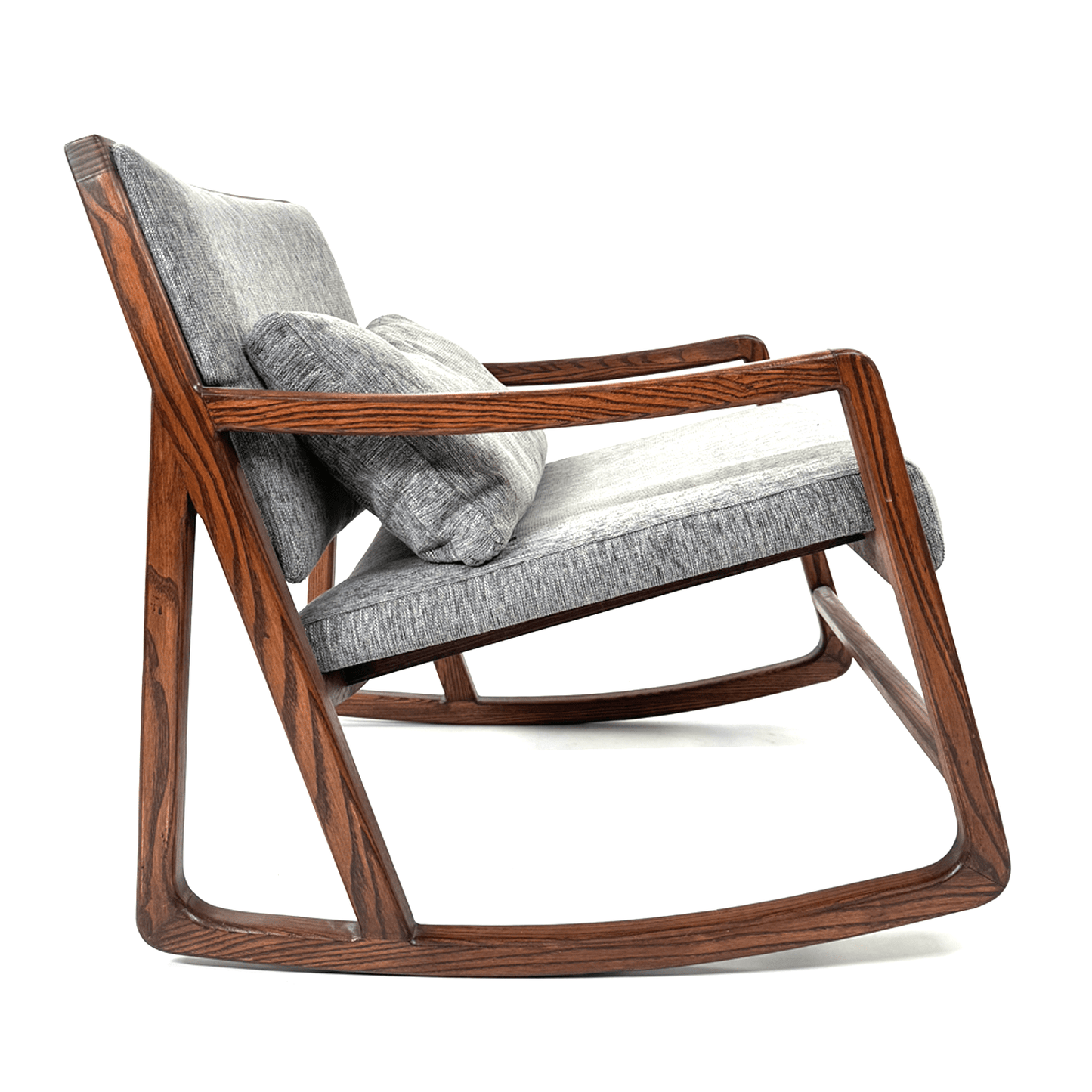 SILLON MECEDORA - VERANDA INTERIORES