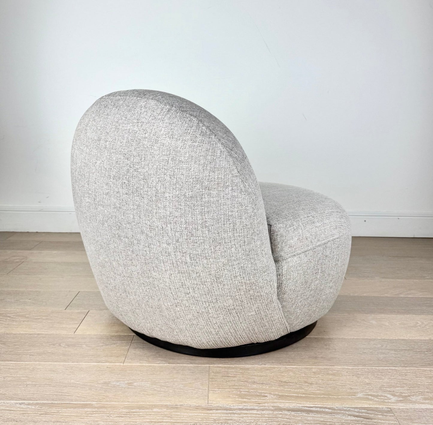 Sillón Nube - VERANDA INTERIORES