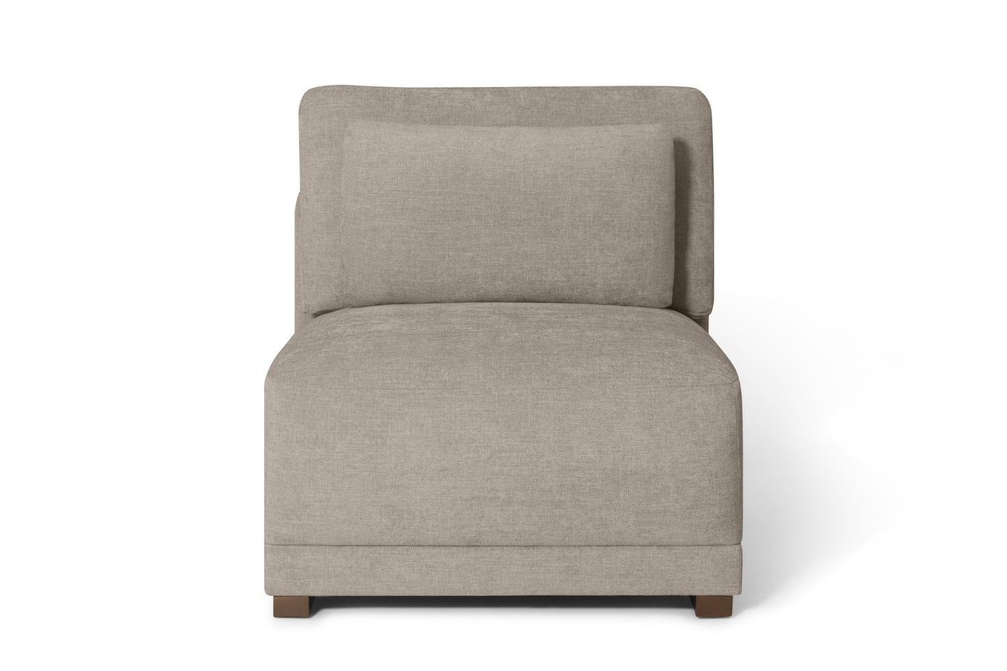 SILLON SHEA - VERANDA INTERIORES