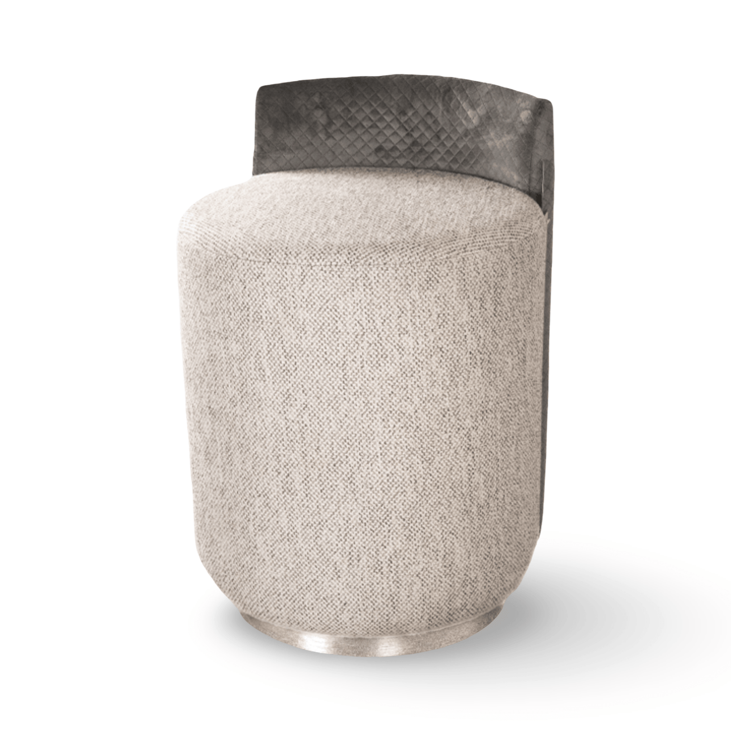 TABURETE ART - VERANDA INTERIORES