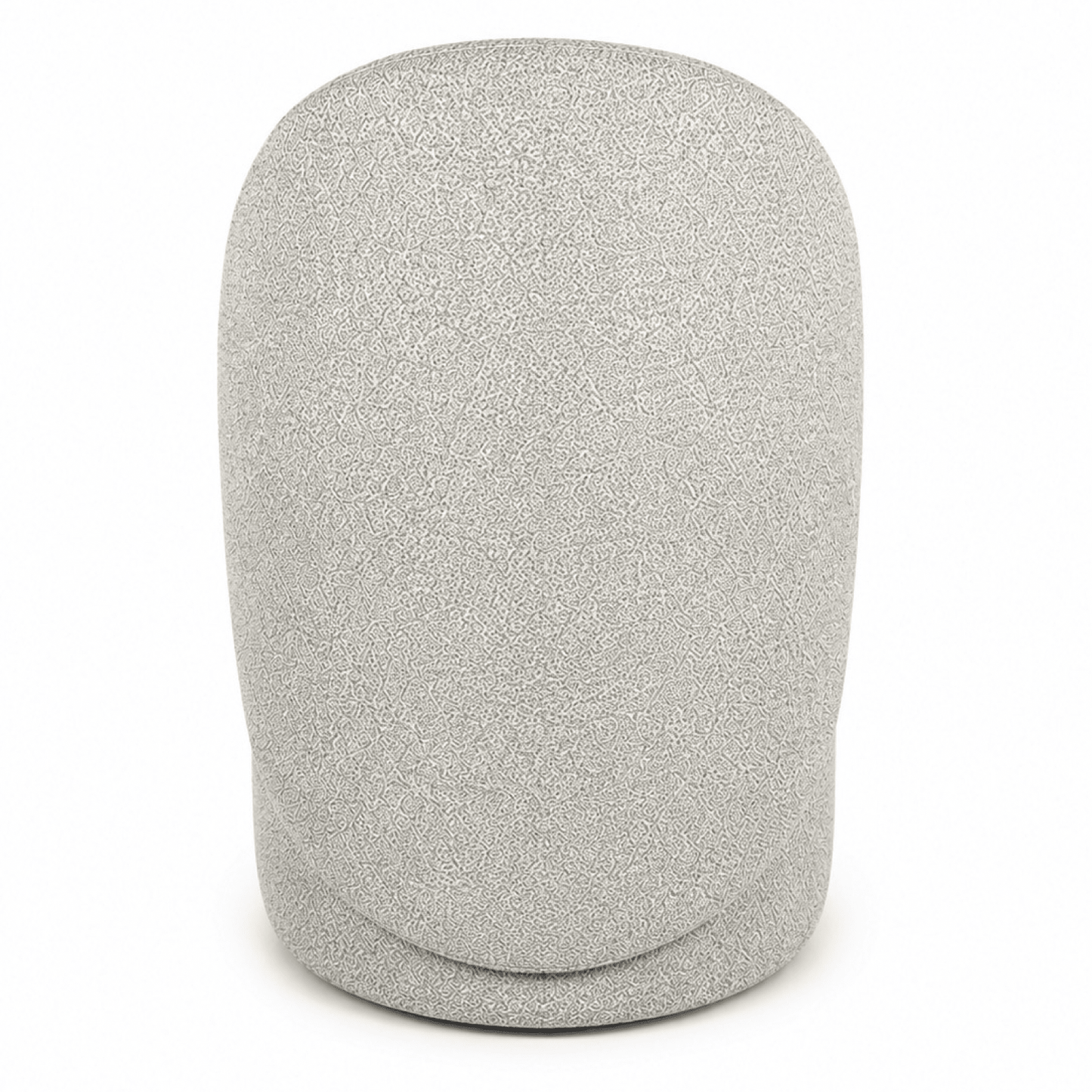TABURETE VANITY - VERANDA INTERIORES