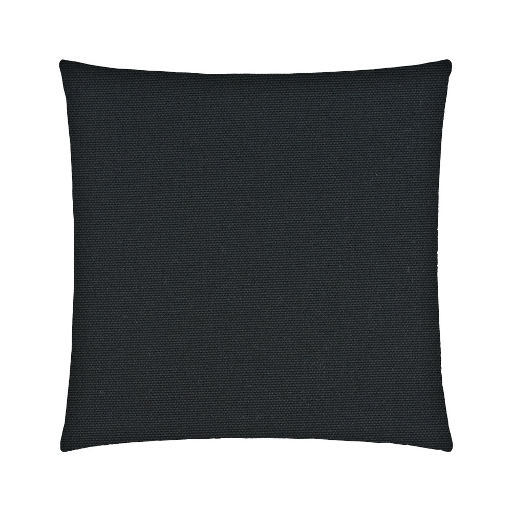 URBAN 680 - VERANDA INTERIORES