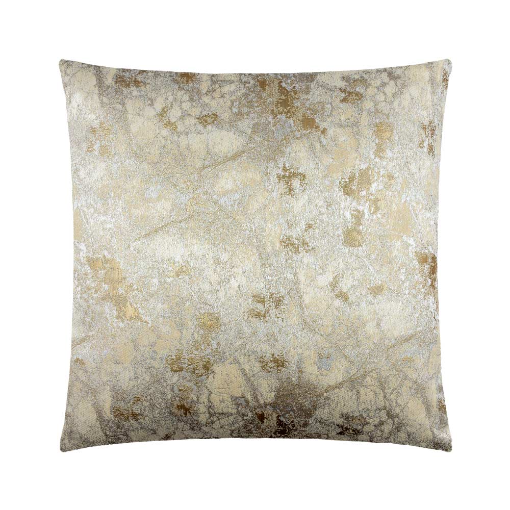 VENECIA GOLD - VERANDA INTERIORES