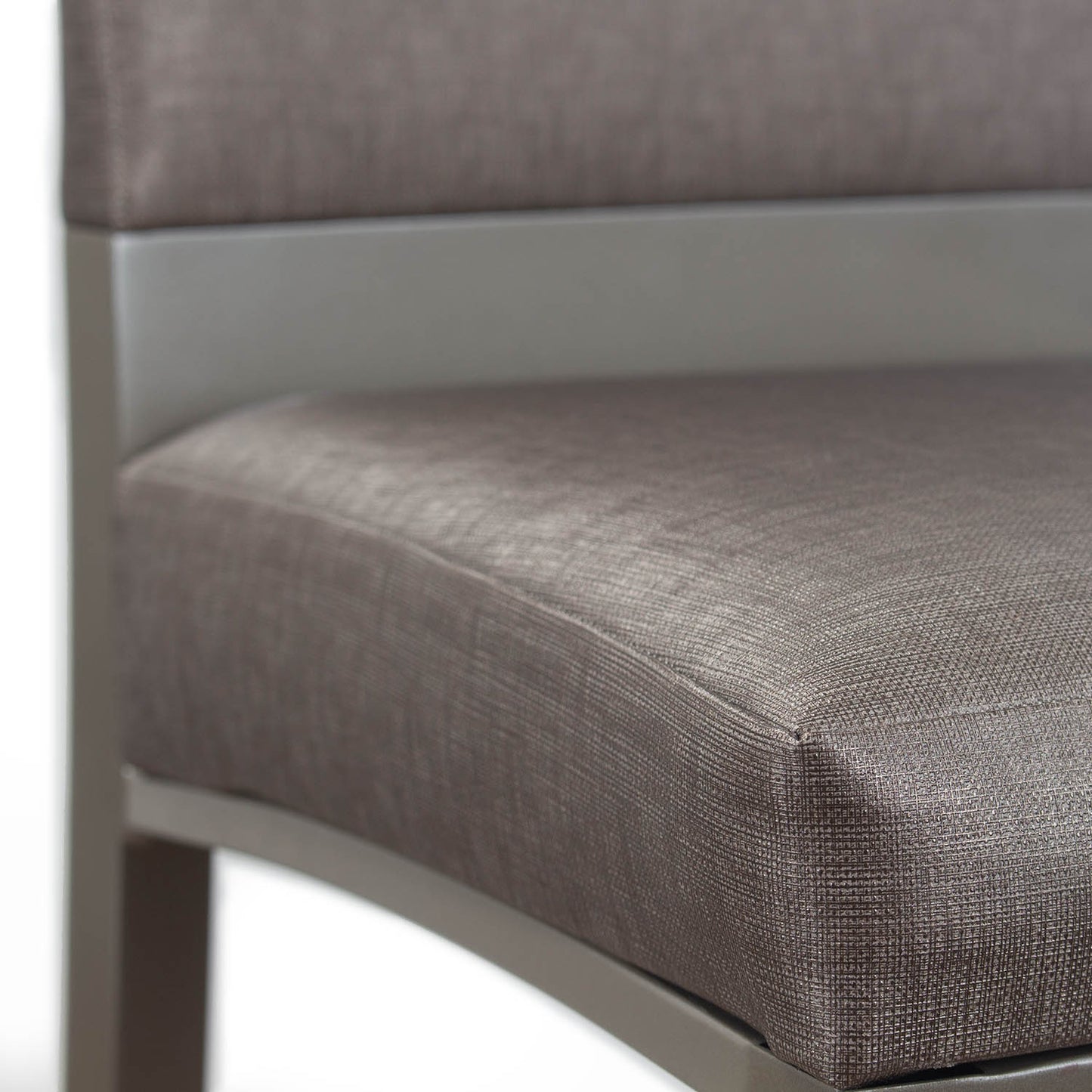 BANCO DE BAR CARINA - VERANDA INTERIORES