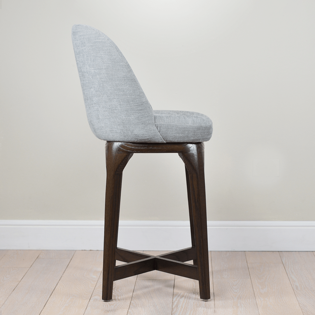 BANCO DE BAR CLAUDIA - VERANDA INTERIORES