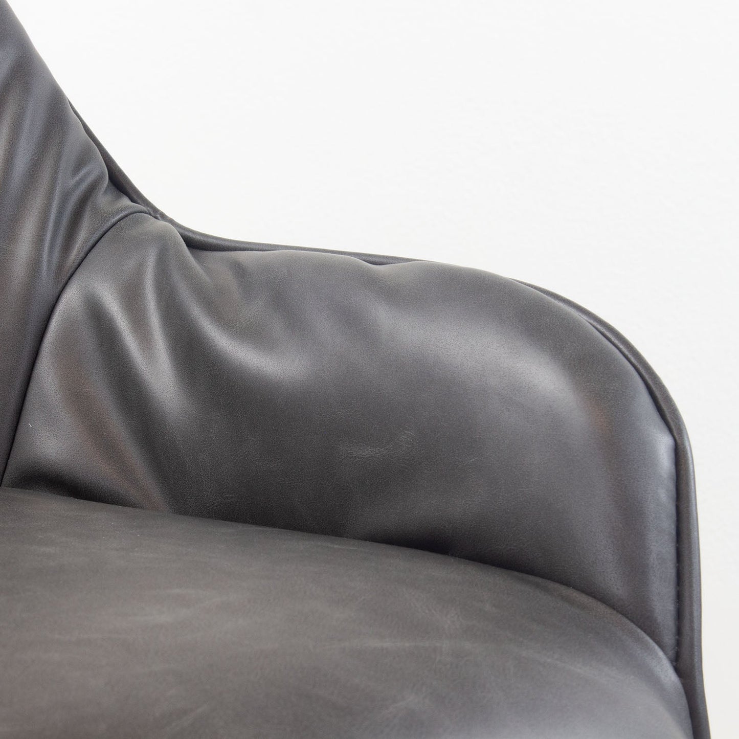 BANCO DE BAR ZURI - VERANDA INTERIORES