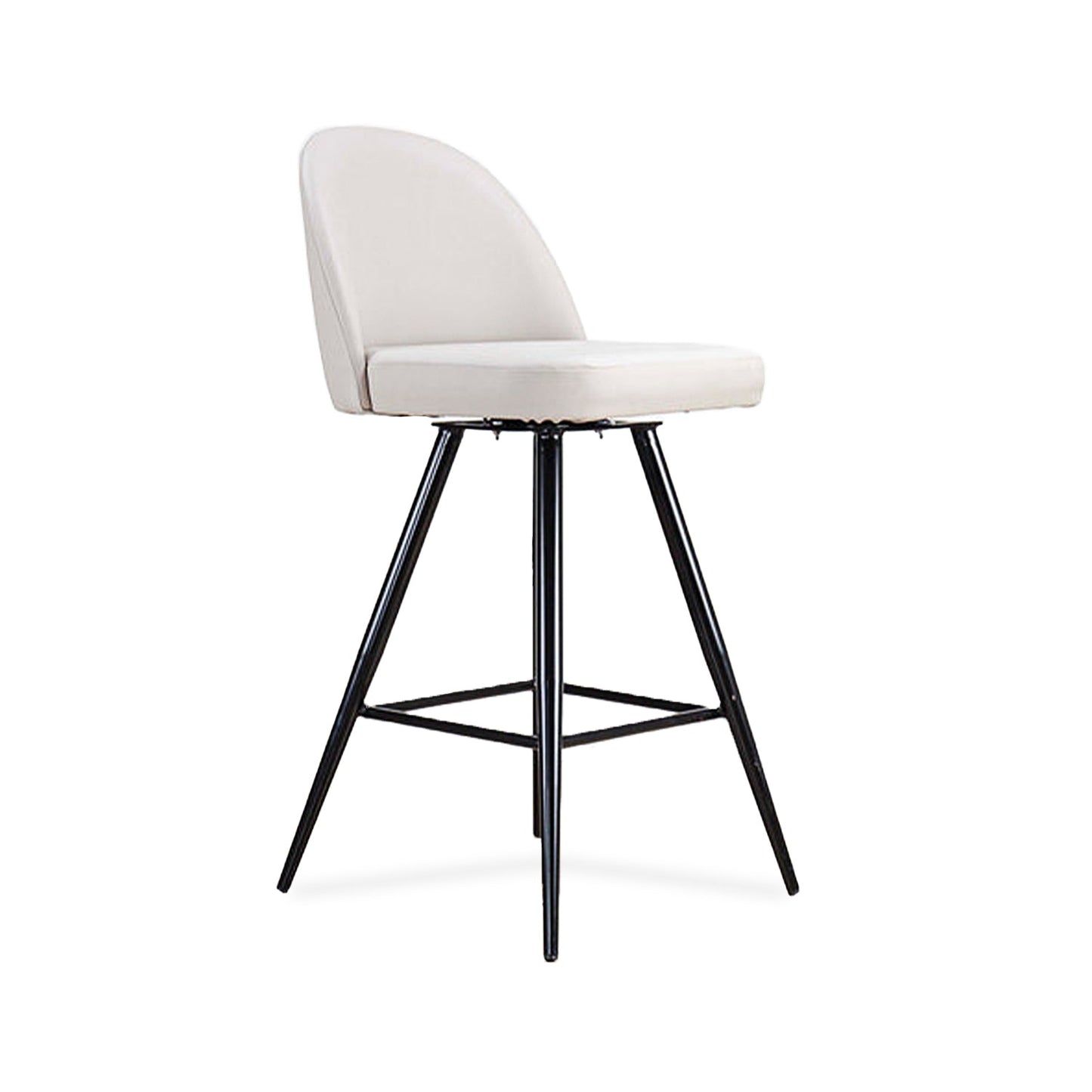 BANCO LUGO - VERANDA INTERIORES