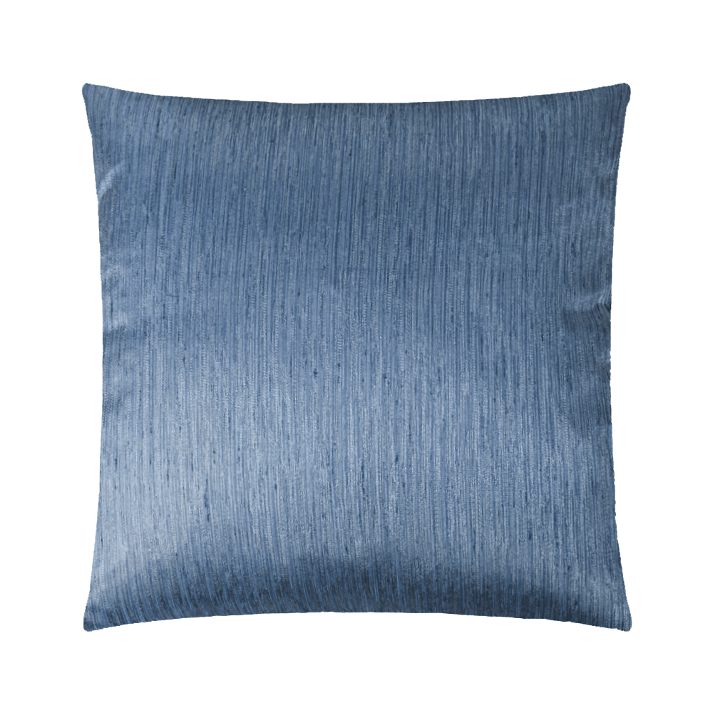 Blue Origin - VERANDA INTERIORES