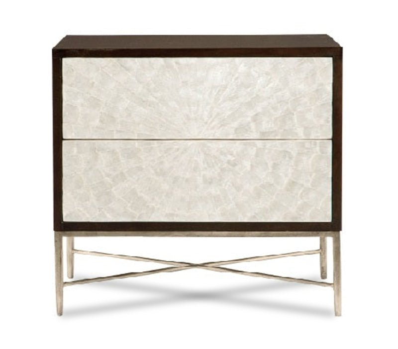 BURO ADAGIO - VERANDA INTERIORES