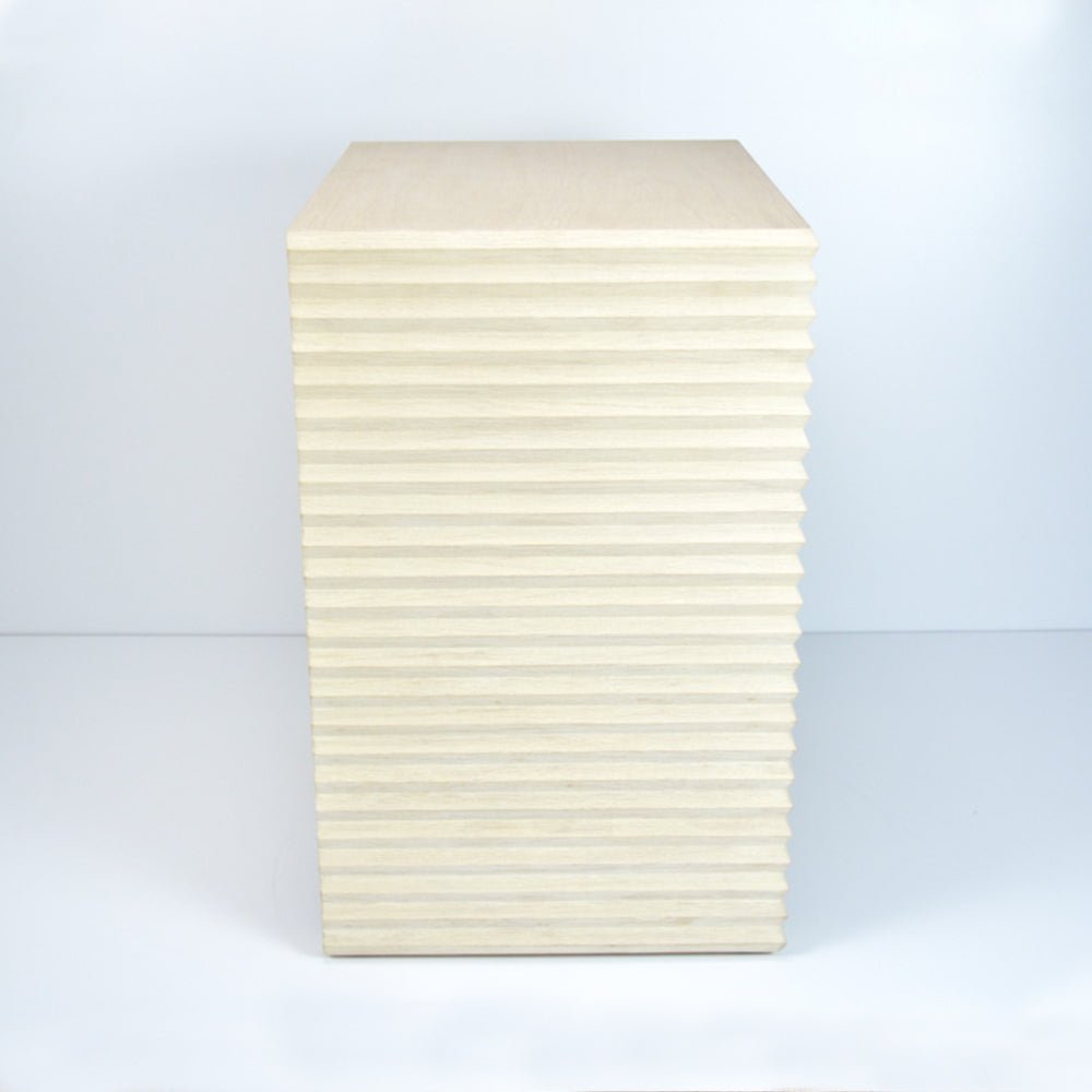 BURO BELMONT - VERANDA INTERIORES