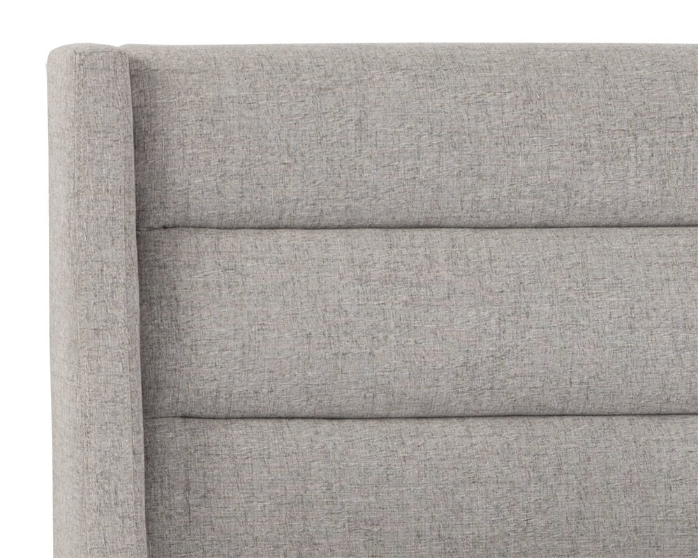 CAMA EMIT - VERANDA INTERIORES
