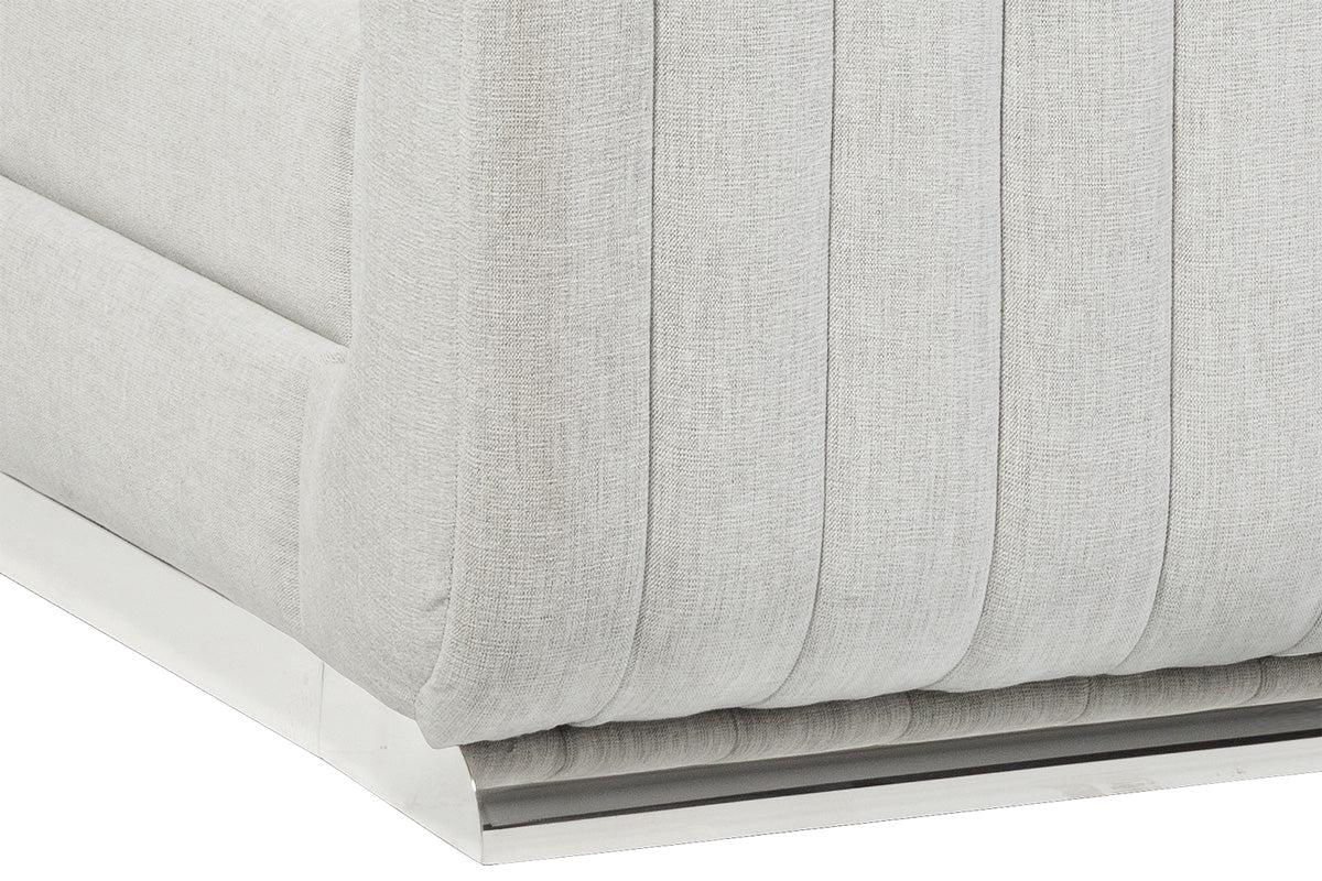 CAMA HYLEN - VERANDA INTERIORES