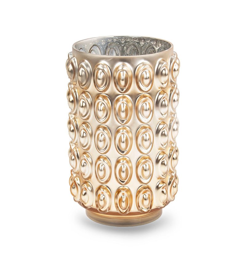 CILINDRO ESTILO PANAL - GRANDE - VERANDA INTERIORES