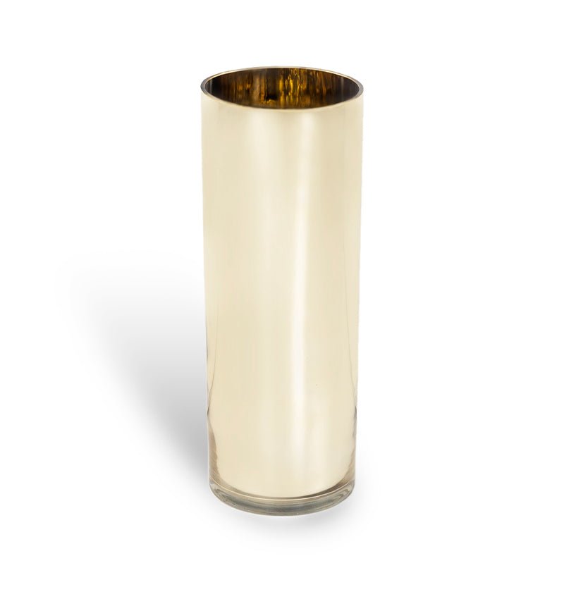 CILINDRO GOLD - GRANDE - VERANDA INTERIORES