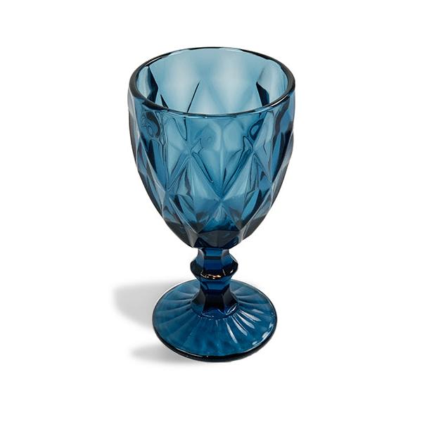 COPA COLOR AZUL - VERANDA INTERIORES