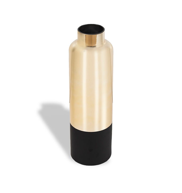 JARRON GOLD - GRANDE - VERANDA INTERIORES