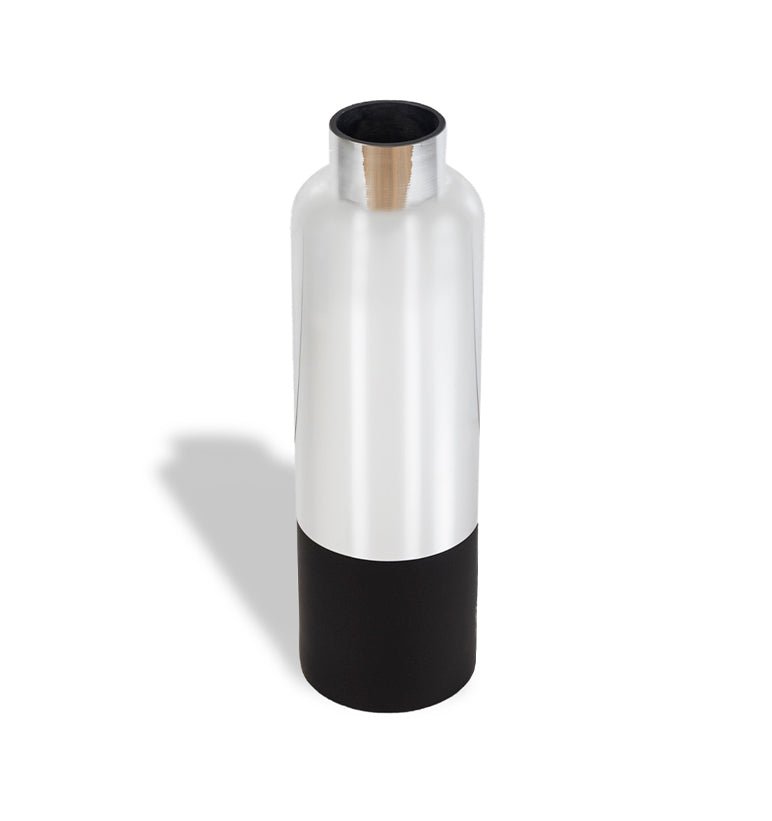 JARRON SILVER - GRANDE - VERANDA INTERIORES